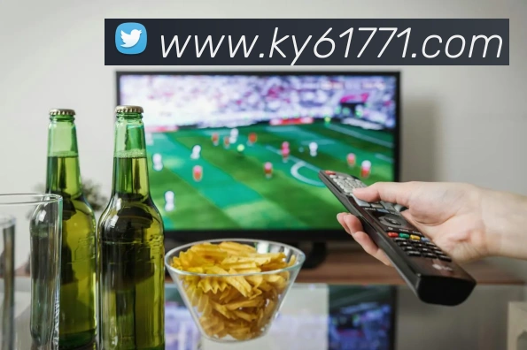 开元棋牌品牌故事